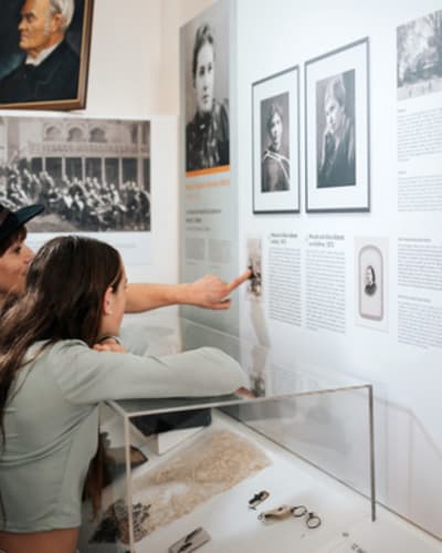 musee_regional_dargenteuil_lieu_historique_national_de_la_caserne_de_carillon_1