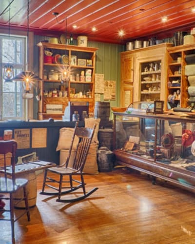 musee_regional_de_kamouraska_1