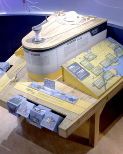 musee_regional_de_la_cote_nord_1