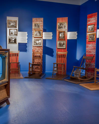 musee_regional_de_vaudreuil_soulanges_1
