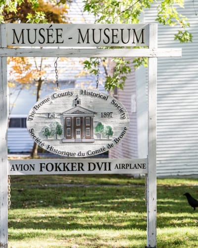 musees_et_centres_culturels_dans_brome_missisquoi_1_a