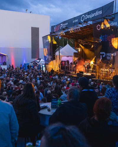 musique_fest_premier_tech_1