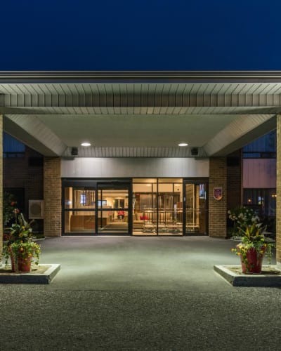 n_hotel_quebec_1