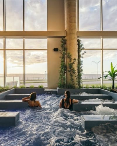 noah_spa_rimouski_1