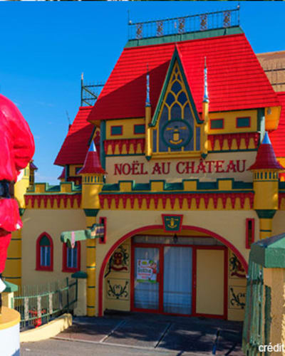noel_au_chateau_1