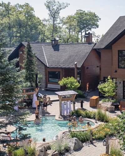 nordik_spa_nature_1