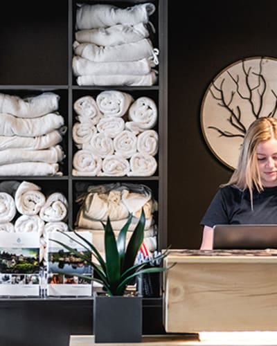 nordique_spa_stoneham_1