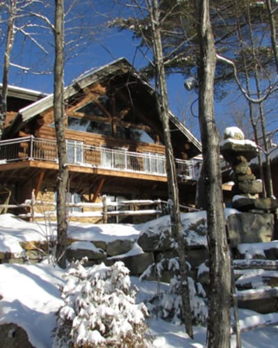 nrj_spa_nordique_1