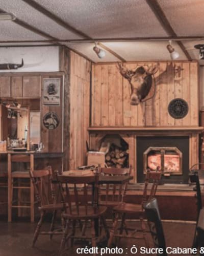 o_sucre_cabane_et_reception_champetre_1