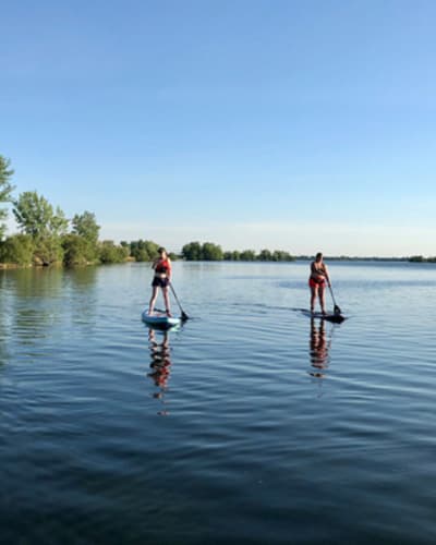 o_sup_shop_st_jean_sur_richelieu_1