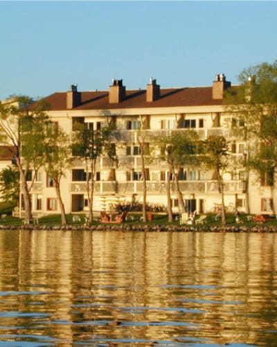 oberge_du_village_1