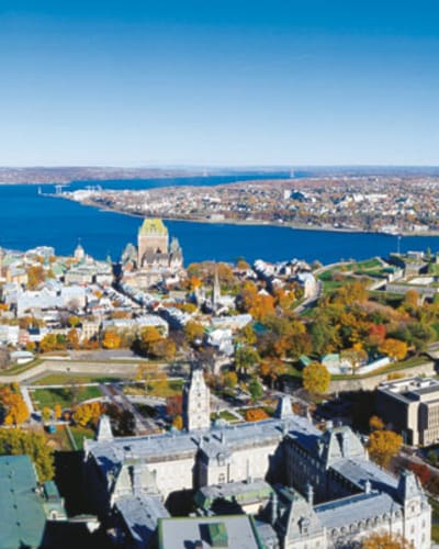 observatoire_de_la_capitale_1