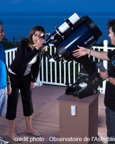 observatoire_de_lastrobleme_de_charlevoix_1