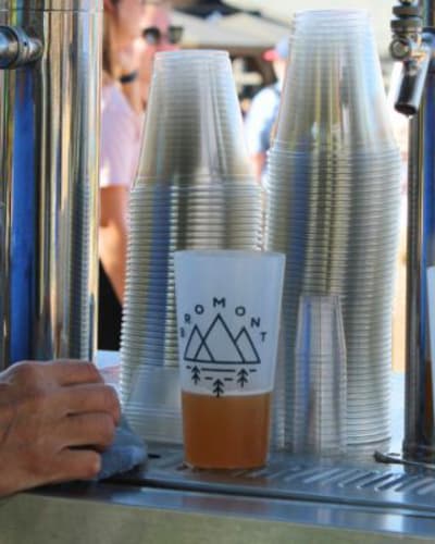oktoberfest_a_bromont_montagne_dexperiences_1_a