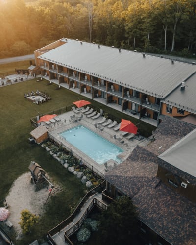 origine_artisans_hoteliers_1