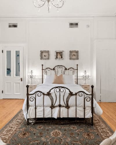 ou_dormir_dans_granby_et_sa_region_1
