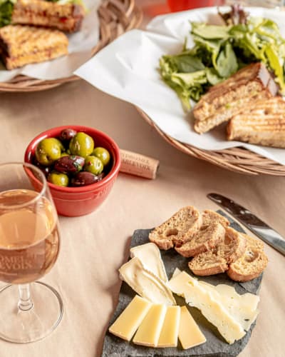 ou_manger_dans_charlevoix_1