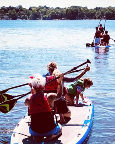 paddle_mac_1