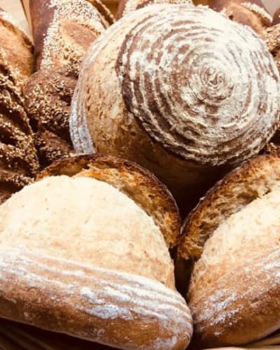 pains_dexclamations_1