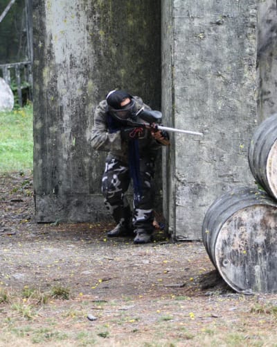 paintball_fort_ouest_1