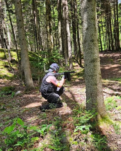 paintball_la_roche_du_diable_1