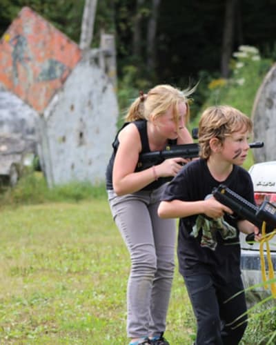 paintball_laventurier_1