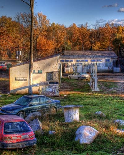 paintball_laventurier_1_a