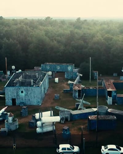 paintball_mirabel_1