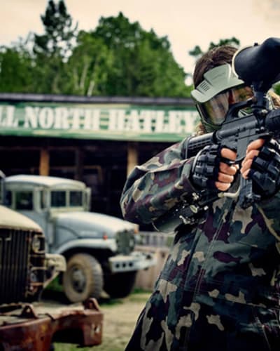 paintball_north_hatley_1