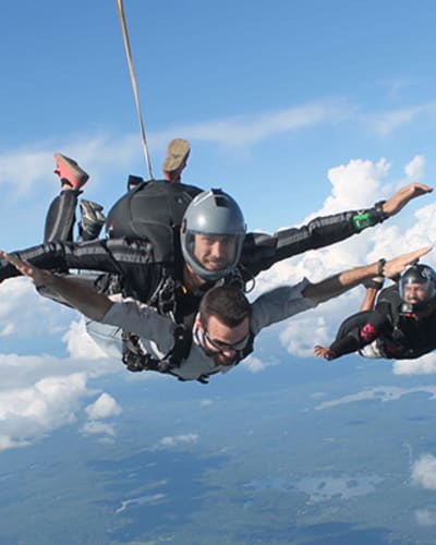 parachutisme_adrenaline_1