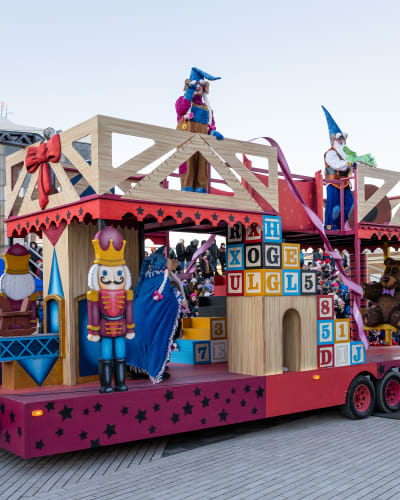 parade_des_jouets_1