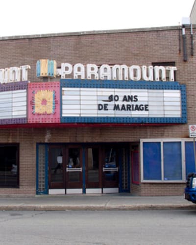paramount_rouyn_noranda_1