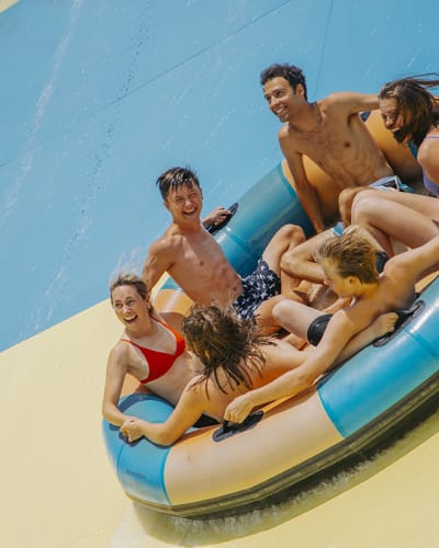 parc_aquatique_calypso_1
