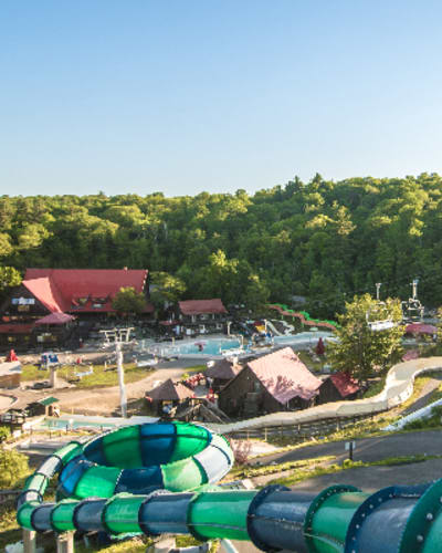 parc_aquatique_en_montagne_mont_cascades_1
