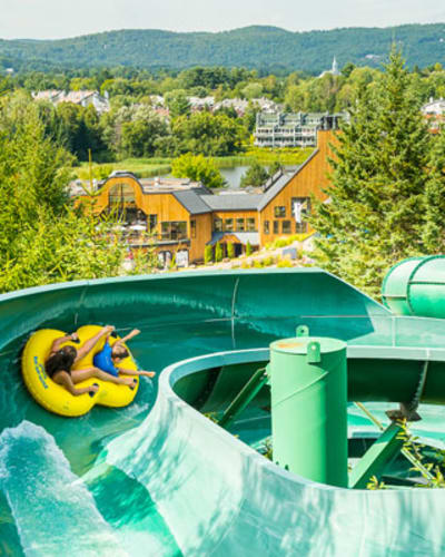 parc_aquatique_sommet_saint_sauveur_1