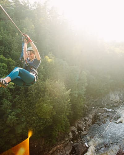 parc_aventure_des_chutes_coulonge_1