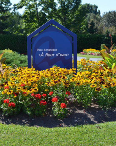 parc_botanique_a_fleur_deau_inc_1