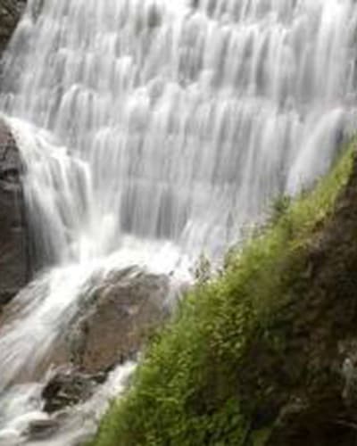 parc_chutes_darmagh_1