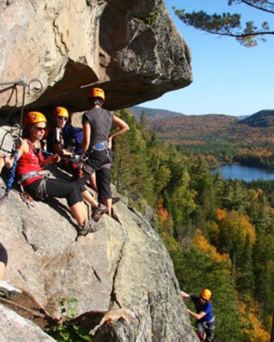 parc_daventure_en_montagne_les_palissades_1