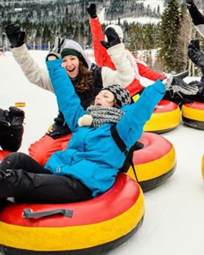 parc_de_glissades_en_tube_le_valinouet_1_h