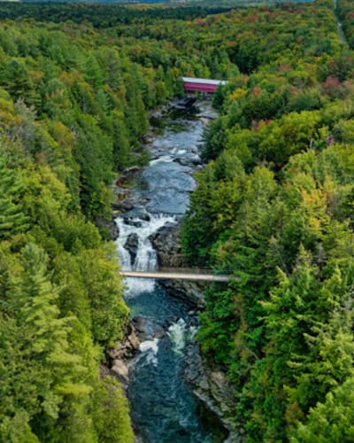 parc_de_la_chute_sainte_agathe_1