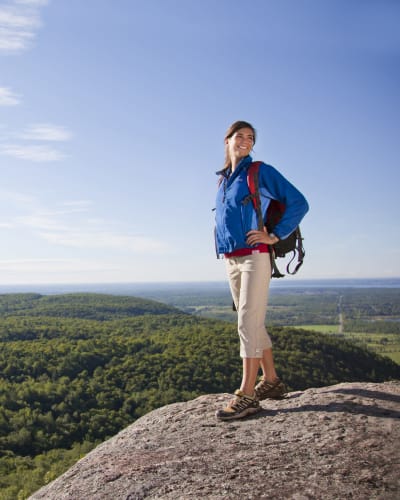 parc_de_la_gatineau_2_a