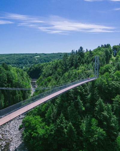 parc_de_la_gorge_de_coaticook_1