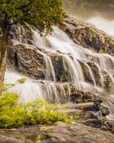 parc_de_la_riviere_batiscan_1