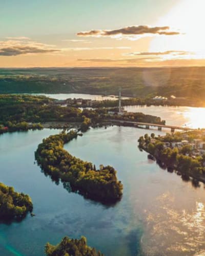 parc_de_lile_melville_shawinigan_1