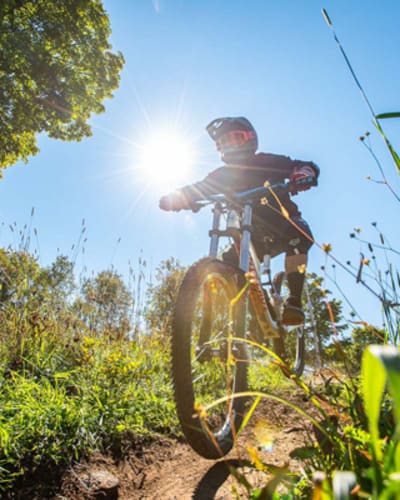 parc_de_velo_mss_1