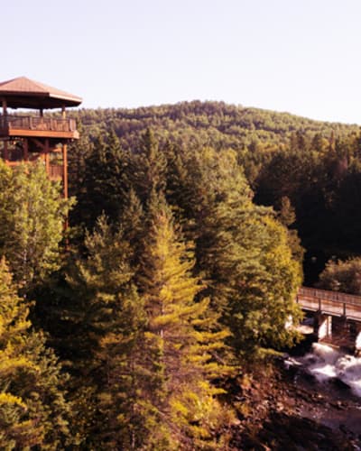 parc_des_chutes_de_la_petite_riviere_bostonnais_1