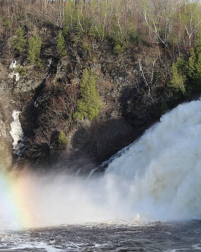 parc_des_chutes_de_riviere_du_loup_1