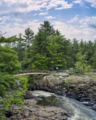 parc_des_chutes_de_sainte_ursule_1