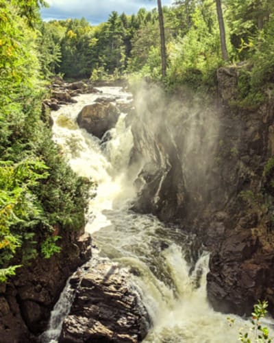 parc_des_chutes_dorwin_de_rawdon_1